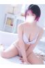 ひよりサムネイル4