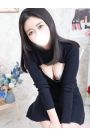 さちか