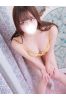 あずさサムネイル3
