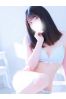 みことサムネイル2