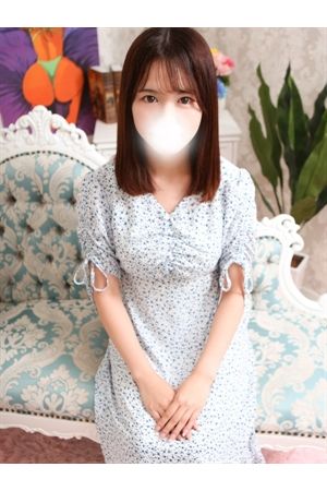 みすず3