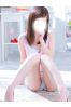 りずサムネイル4