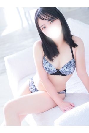 つぼみ