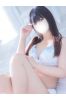 みゆサムネイル4