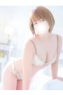 ゆり