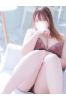 るんサムネイル3