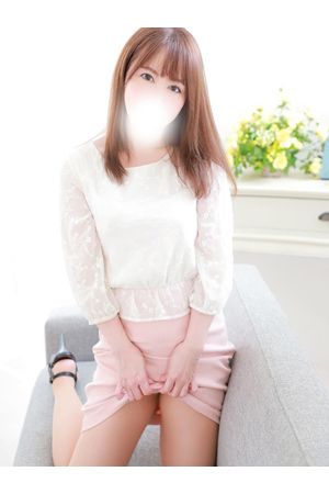 ななみ2