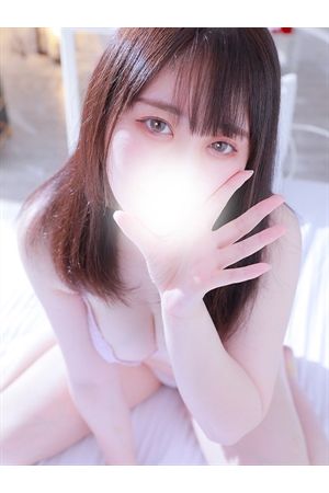 しのん