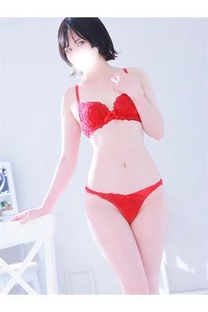 みその1