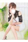 みれい