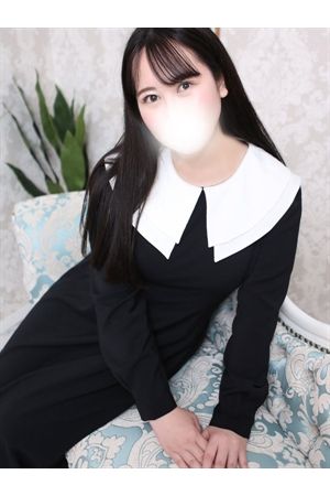 こゆき1