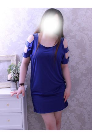 ゆら3