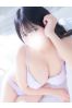 かのんサムネイル4
