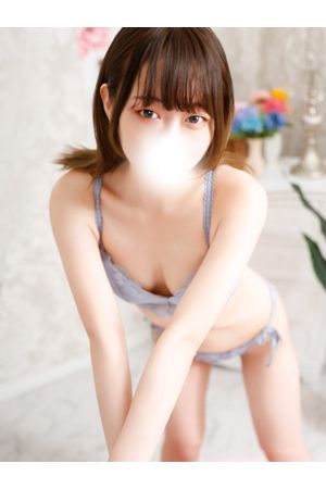 あいな2