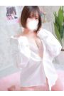 おとは