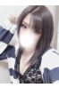 ちさサムネイル1