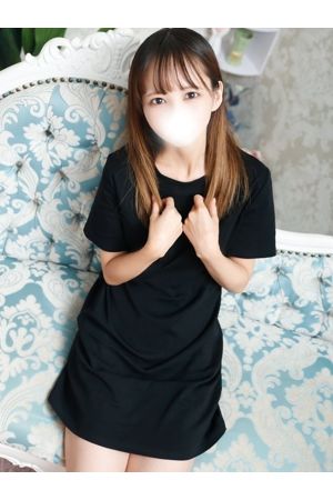 つゆ1