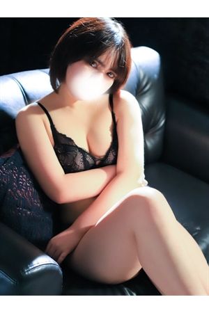 ねる2