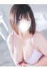 まことサムネイル3