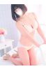 ももなサムネイル1