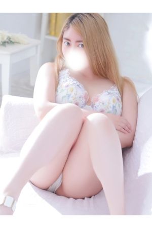 らな