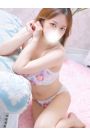 あすな