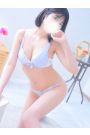 しおり