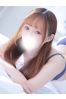 かおるサムネイル4