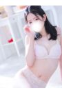 まいこ