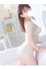 めるサムネイル3