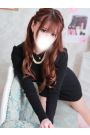 みお