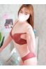 なおみサムネイル4