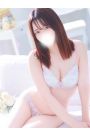 みすず