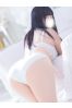 ゆかりサムネイル2