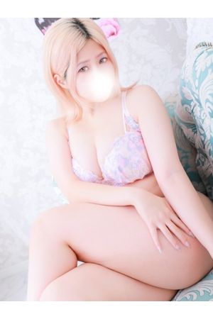 はるこ2