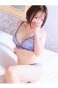 あやかサムネイル4