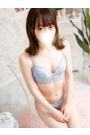 あいな