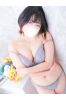 ちはやサムネイル4