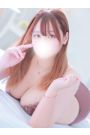 るん
