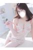 こゆきサムネイル1