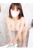 もえのサムネイル1