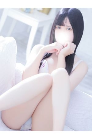 にいな2
