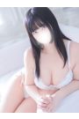 ゆかり
