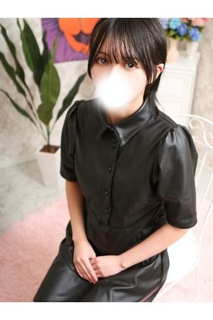 よる2