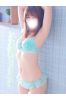 りょうサムネイル3