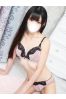 ゆきなサムネイル4