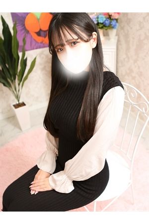 みく1
