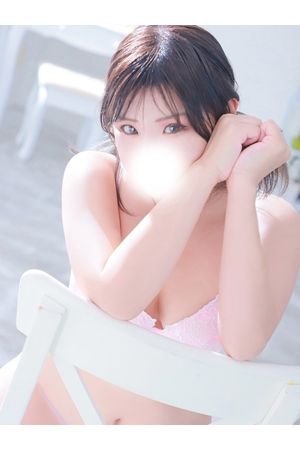 ちゃちゃ2