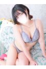 ちはや