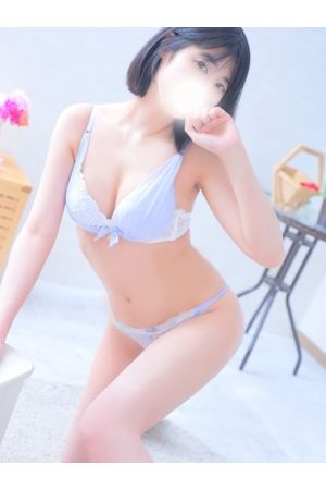 しおり